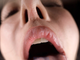 完全マニアック育成　女スパイ縄地獄　藤木紗英　サンプル画像10